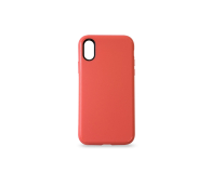 Etui SportyCase do iPhone X czerwone - 1388458 - zdjęcie 2